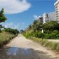 9064 Collins Ave # 4, Miami Beach, FL 33154 ID:14736507