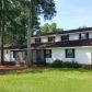 1406 High Sierra Drive, Lawrenceville, GA 30043 ID:14815114