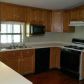 1406 High Sierra Drive, Lawrenceville, GA 30043 ID:14815116