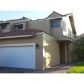 8285 NW 191st Ln # 44B-1, Hialeah, FL 33015 ID:14436194