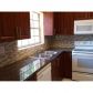 8285 NW 191st Ln # 44B-1, Hialeah, FL 33015 ID:14436196