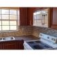 8285 NW 191st Ln # 44B-1, Hialeah, FL 33015 ID:14436197