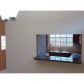 8285 NW 191st Ln # 44B-1, Hialeah, FL 33015 ID:14436198