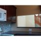 8285 NW 191st Ln # 44B-1, Hialeah, FL 33015 ID:14436199