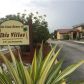 18858 NW 85th Ct # 3004, Hialeah, FL 33015 ID:14521833