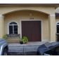 18858 NW 85th Ct # 3004, Hialeah, FL 33015 ID:14521834