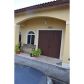 18858 NW 85th Ct # 3004, Hialeah, FL 33015 ID:14521835