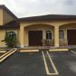 18858 NW 85th Ct # 3004, Hialeah, FL 33015 ID:14521836