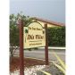 18858 NW 85th Ct # 3004, Hialeah, FL 33015 ID:14521837