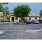 18858 NW 85th Ct # 3004, Hialeah, FL 33015 ID:14521838