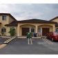 18858 NW 85th Ct # 3004, Hialeah, FL 33015 ID:14521839