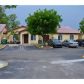 18858 NW 85th Ct # 3004, Hialeah, FL 33015 ID:14521840