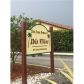 18858 NW 85th Ct # 3004, Hialeah, FL 33015 ID:14521841