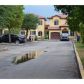 18858 NW 85th Ct # 3004, Hialeah, FL 33015 ID:14521842