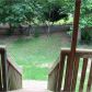 3778 Cherokee Overlook Drive, Canton, GA 30115 ID:14551172