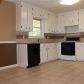 3778 Cherokee Overlook Drive, Canton, GA 30115 ID:14551173