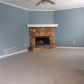 3778 Cherokee Overlook Drive, Canton, GA 30115 ID:14551174