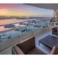 1000 S POINTE DR # 901, Miami Beach, FL 33139 ID:14577758