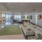 1000 S POINTE DR # 901, Miami Beach, FL 33139 ID:14577759