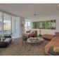 1000 S POINTE DR # 901, Miami Beach, FL 33139 ID:14577760