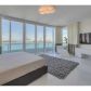 1000 S POINTE DR # 901, Miami Beach, FL 33139 ID:14577762