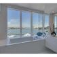 1000 S POINTE DR # 901, Miami Beach, FL 33139 ID:14577763