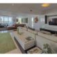 1000 S POINTE DR # 901, Miami Beach, FL 33139 ID:14577765