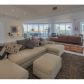 1000 S POINTE DR # 901, Miami Beach, FL 33139 ID:14577766