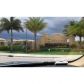 7849 NW 116th Pl # 7849, Miami, FL 33178 ID:14587986