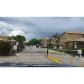 7849 NW 116th Pl # 7849, Miami, FL 33178 ID:14587987