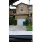 7849 NW 116th Pl # 7849, Miami, FL 33178 ID:14587988