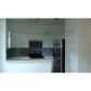 7849 NW 116th Pl # 7849, Miami, FL 33178 ID:14587990