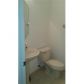 7849 NW 116th Pl # 7849, Miami, FL 33178 ID:14587992