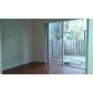 7849 NW 116th Pl # 7849, Miami, FL 33178 ID:14587993