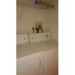 7849 NW 116th Pl # 7849, Miami, FL 33178 ID:14587994