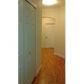 7849 NW 116th Pl # 7849, Miami, FL 33178 ID:14587995