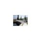 2851 Leonard Dr # J403, North Miami Beach, FL 33160 ID:14367386