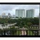 18181 NE 31st Ct # 805, North Miami Beach, FL 33160 ID:14372633