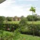 17530 NW 68th Ave # C1010, Hialeah, FL 33015 ID:14523325