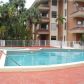 17530 NW 68th Ave # C1010, Hialeah, FL 33015 ID:14523327