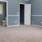 3778 Cherokee Overlook Drive, Canton, GA 30115 ID:14551176