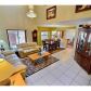 11297 SW 11th St # ., Hollywood, FL 33025 ID:14826004