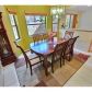 11297 SW 11th St # ., Hollywood, FL 33025 ID:14826006