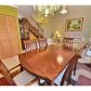 11297 SW 11th St # ., Hollywood, FL 33025 ID:14826007