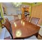 11297 SW 11th St # ., Hollywood, FL 33025 ID:14826008