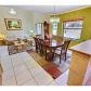 11297 SW 11th St # ., Hollywood, FL 33025 ID:14826009