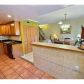 11297 SW 11th St # ., Hollywood, FL 33025 ID:14826011