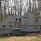 4756 Habersham Ridge Drive, Lilburn, GA 30047 ID:14104667