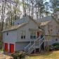 4756 Habersham Ridge Drive, Lilburn, GA 30047 ID:14104668