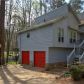 4756 Habersham Ridge Drive, Lilburn, GA 30047 ID:14104669